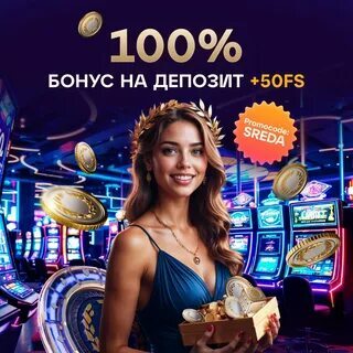 site de apostas bet 