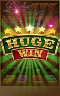 site de bingo online 