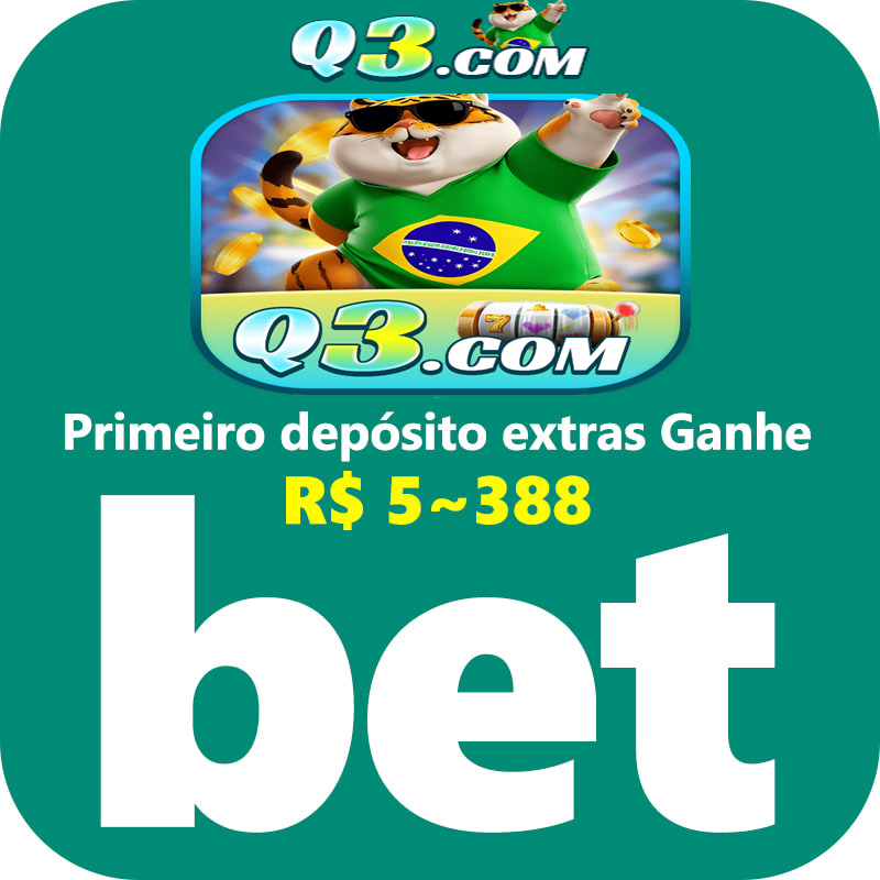 site novibet fora do ar 