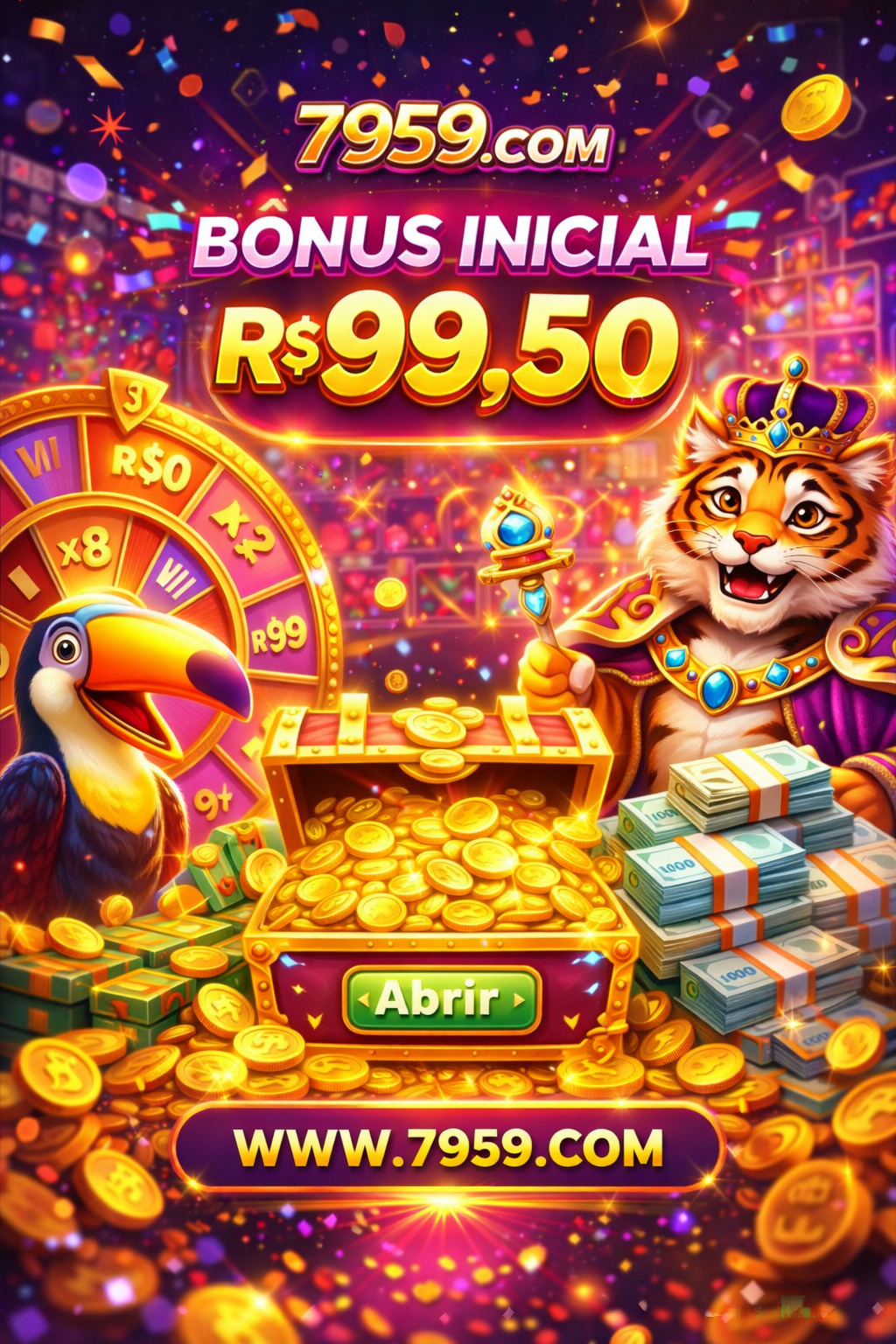 site porcentagem slots pg 