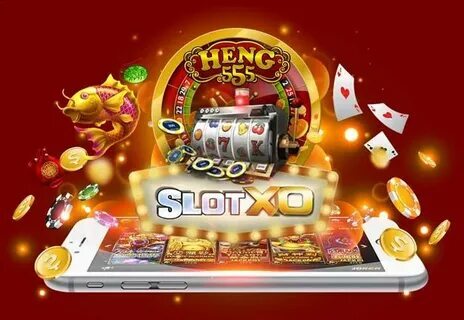slot demo gates of olympus dice terbaru 