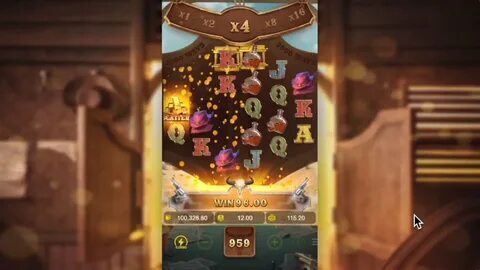 slot gacor mahjong ways 2 malam ini 