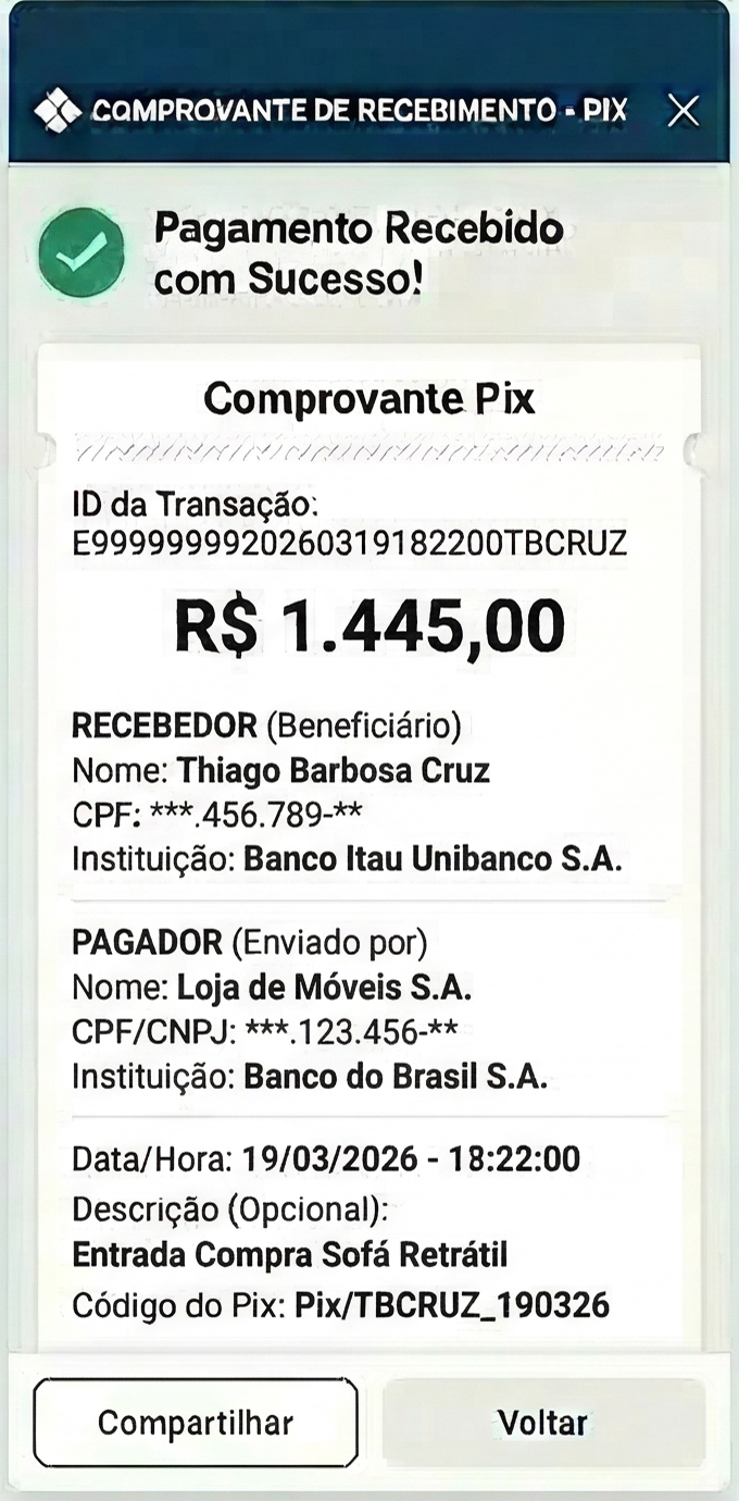 slot pg soft porcentagem prodeval 1 