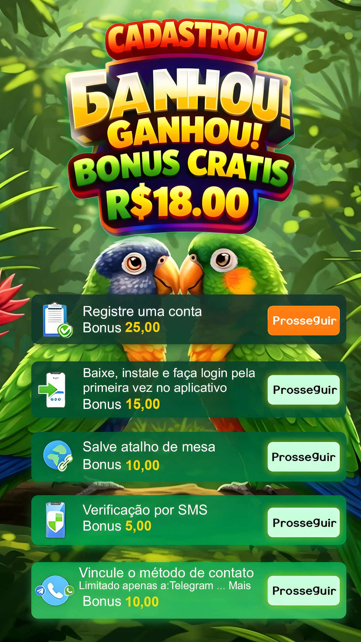 slot pixbet 