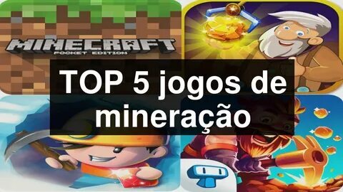 slot tipo aviator 