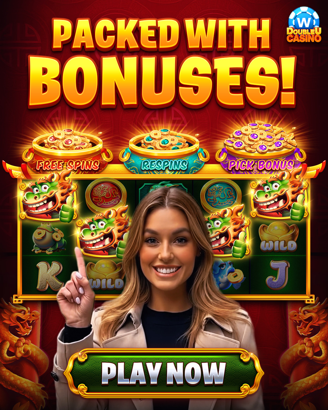 slots 777 apk 