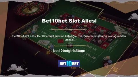 slots 777 free 