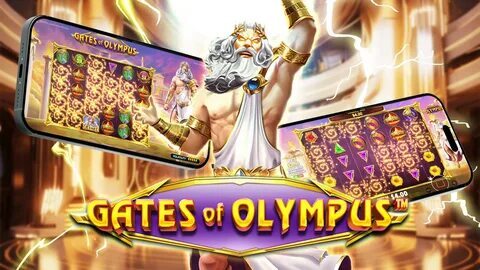 slots 888 casino 