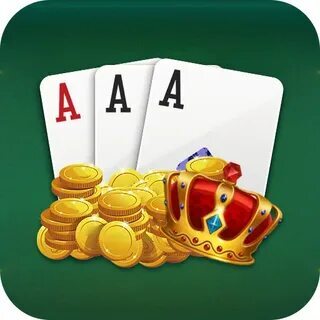 slots betano 