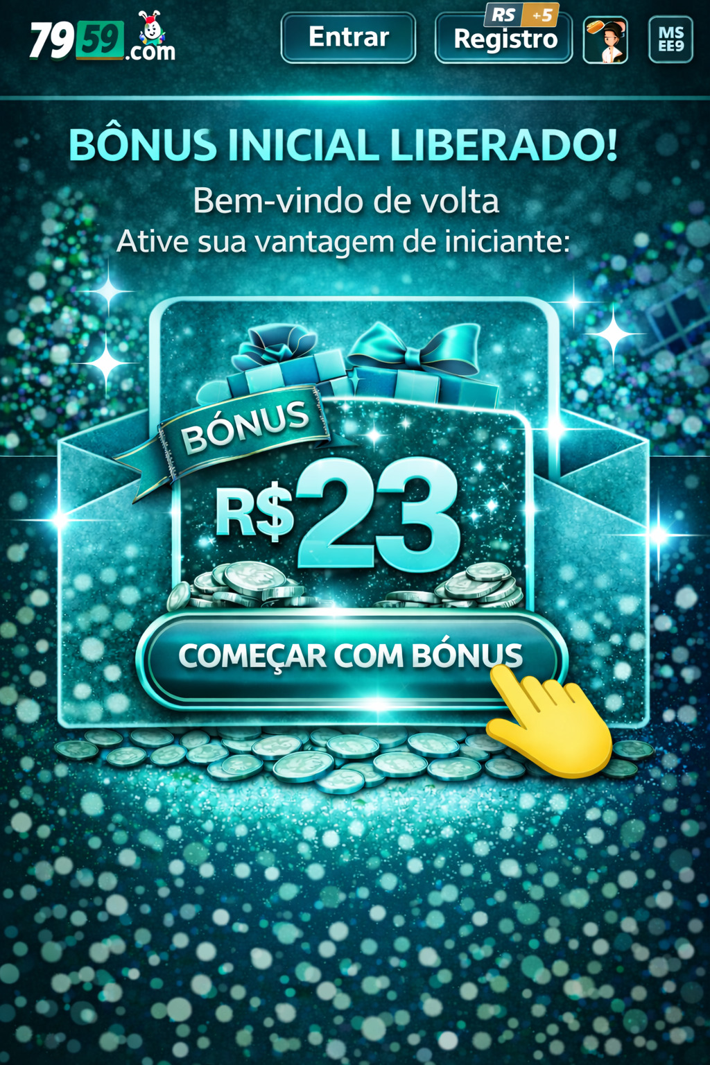 slots blaze 