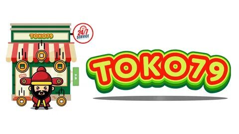 slots bonus no cadastro 