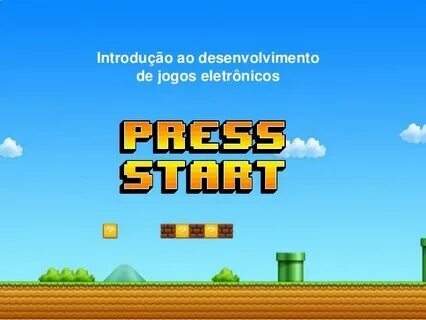 slots de ouro 