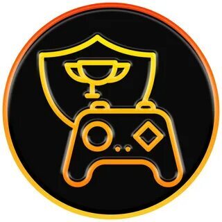 slots demo wg 