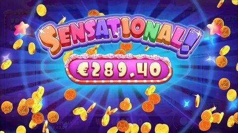 slots fortune 