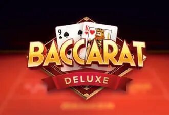 slots game online 