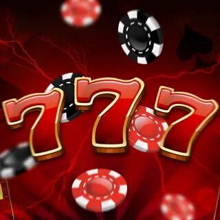 slots games casino free 