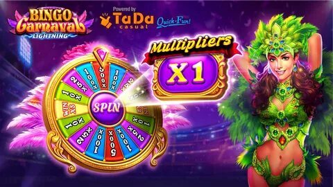 slots gold 