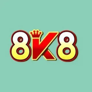 slots gold 777 