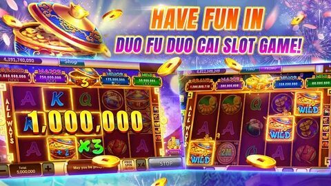 slots jogos de cassino 