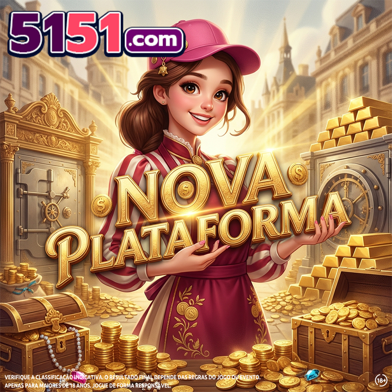 slots launch 