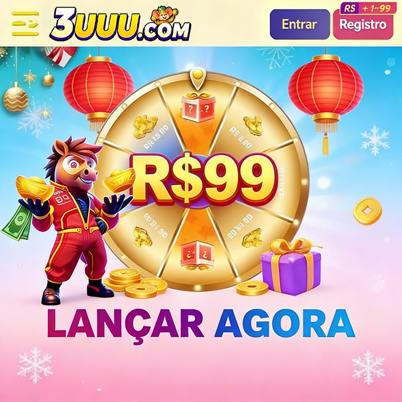 slots leao 