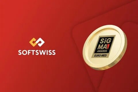 slots meta apk 
