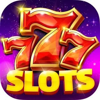 slots moedas 777 