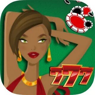 slots online 247 