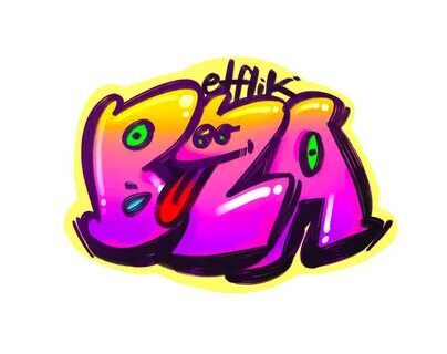 slots online deals 