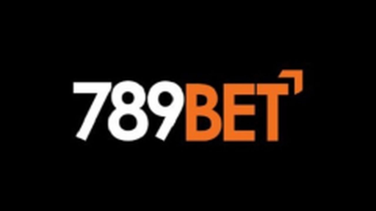 slots online gaming 