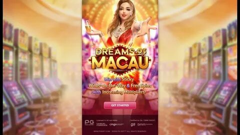 slots online grátis 
