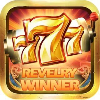 slots online malta 