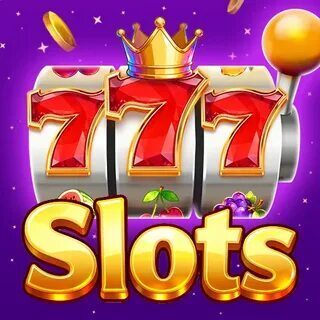 slots pagando no free 