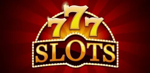 slots real 777 