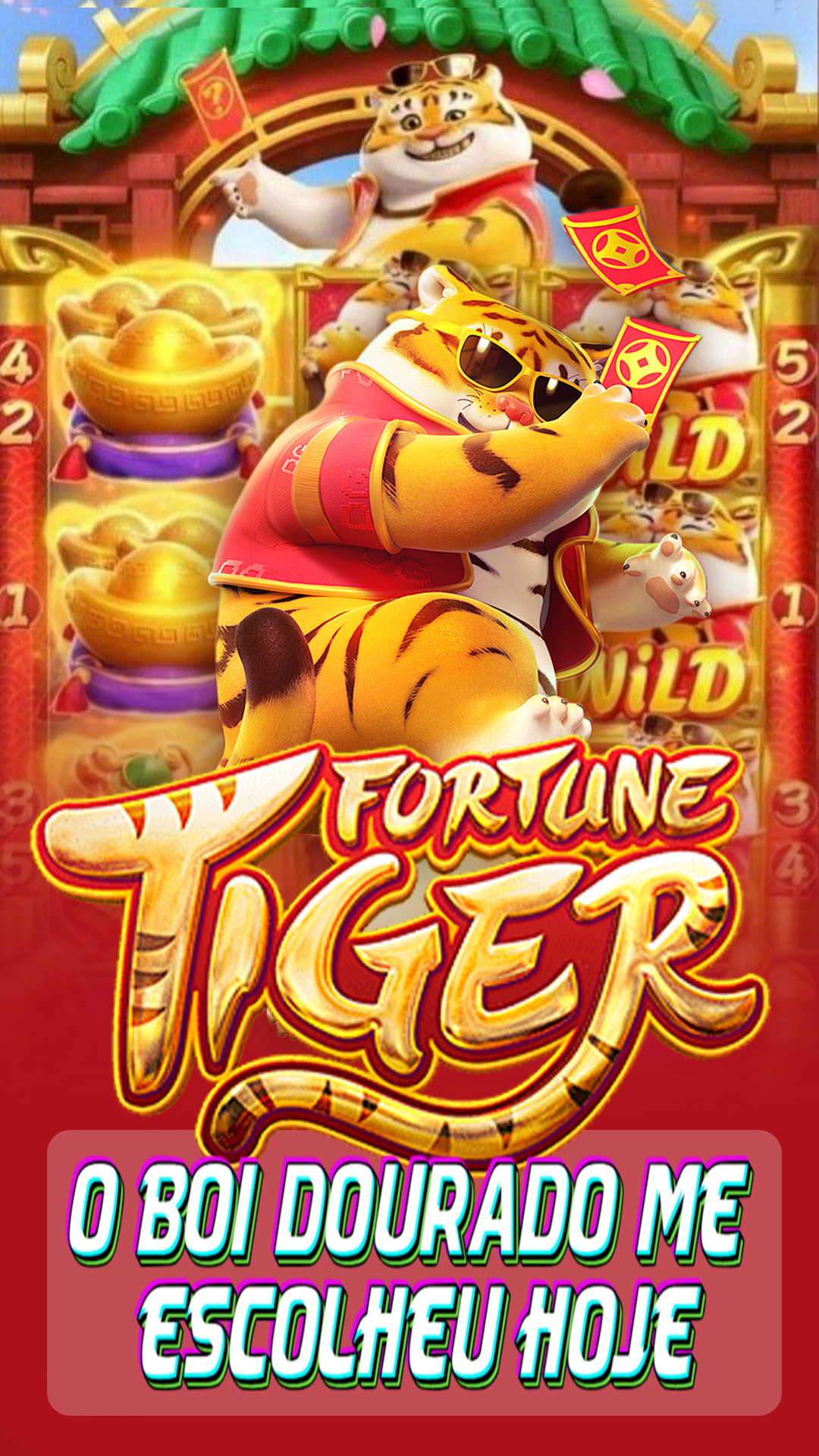 slots real online 