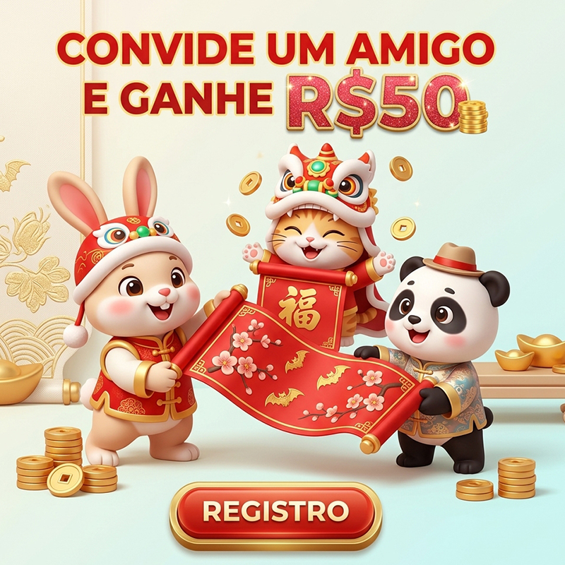 slots tipo alano web 