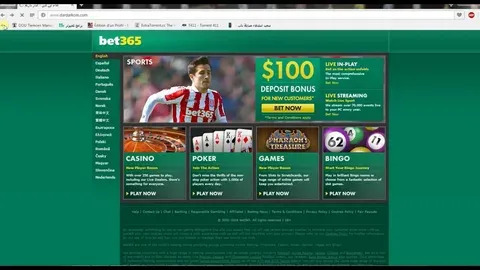 soccer games play online 