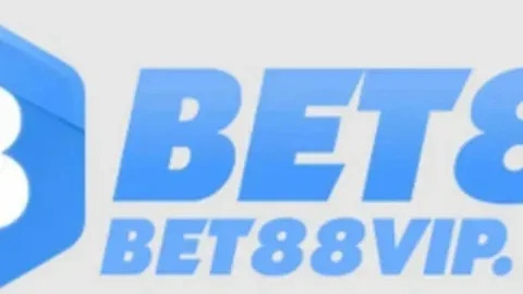 soccerbets 