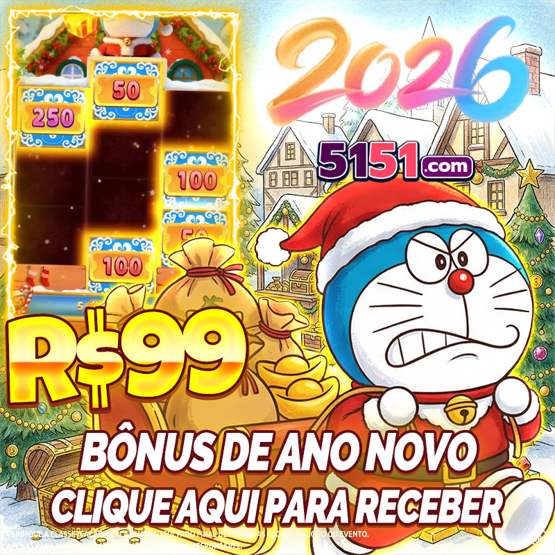 soft 16 blackjack 