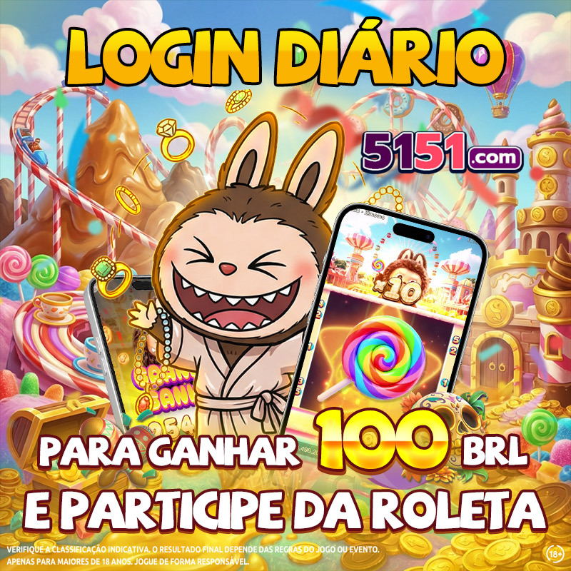 soft automação comercial 