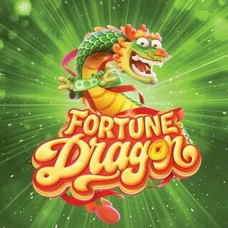 soft hair manteiga 