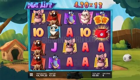 soft key 