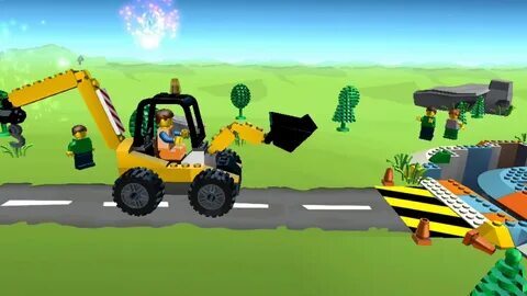 soft skills português 