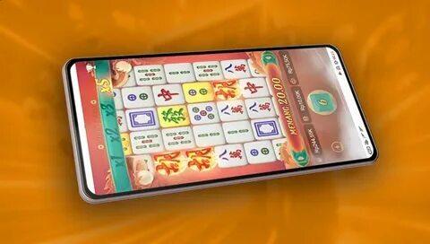 sonhar com escorpião jogo do bicho 