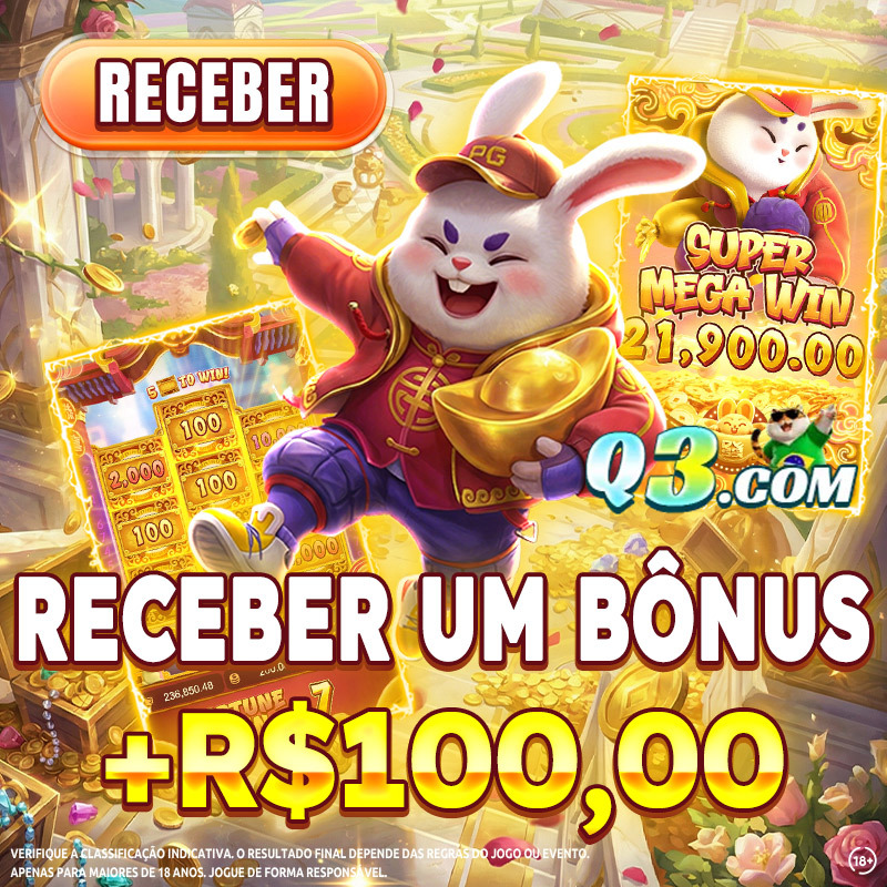 sonhar com jogos de cassino 