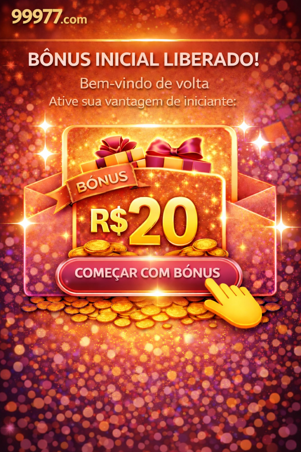 sonhar com macaco jogo do bicho 