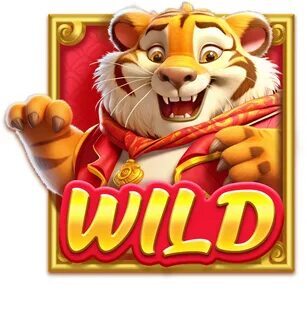 sonhar com onça jogo do bicho 