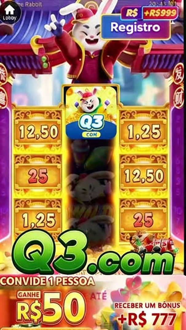 sorte 777 bet com 
