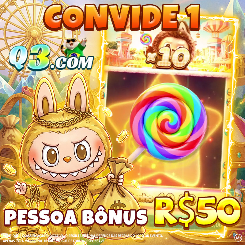 sorteador de nomes online roleta 