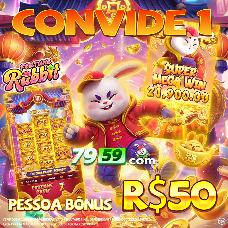 sorteio de numeros bingo online 